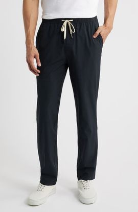 Fair Harbor Fair Harbor One Performance Pants