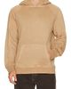 Fair Harbor Fair Harbor Saltaire Hoodie - 1