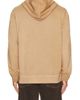 Fair Harbor Fair Harbor Saltaire Hoodie - 2
