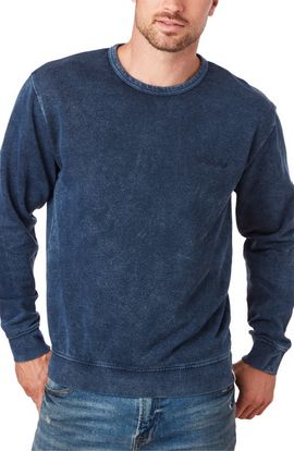 Fair Harbor Fair Harbor Saltaire Sweatshirt