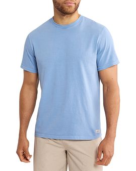 Fair Harbor Fair Harbor Saltaire Tee