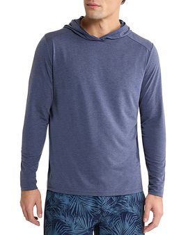 Fair Harbor fair harbor Seabreeze Hoodie