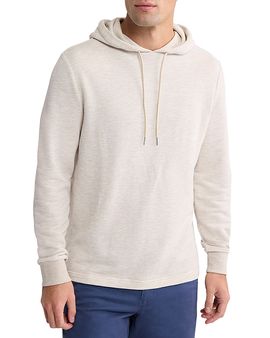 Fair Harbor Fair Harbor Tailwind Hoodie
