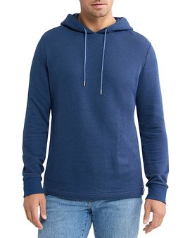 Fair Harbor fair harbor Tailwind Pullover Hoodie