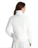 Fairway & Greene Fairway & Greene Fairway and Greene Hadley Womens Windbreaker - 2