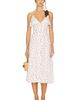 Fait Par Foutch Fait Par Foutch Avery Dress - 1
