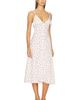 Fait Par Foutch Fait Par Foutch Avery Dress - 2