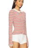 Fait Par Foutch Fait Par Foutch Edith Cardigan - 2