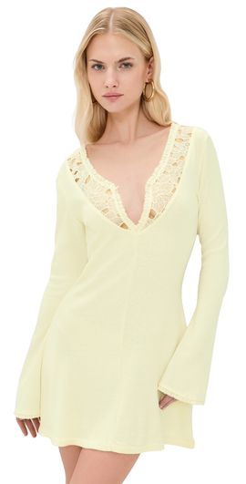 Fait Par Foutch - Shop Women's Clothing Online