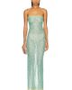Fait Par Foutch Fait Par Foutch Elizabeth Dress - 1