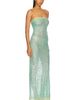 Fait Par Foutch Fait Par Foutch Elizabeth Dress - 2