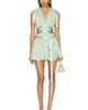 Fait Par Foutch Fait Par Foutch Gracie Dress - 1