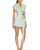 Fait Par Foutch Fait Par Foutch Gracie Dress - 2