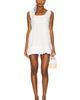 Fait Par Foutch Fait Par Foutch Jasmine Dress - 1