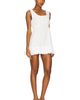 Fait Par Foutch Fait Par Foutch Jasmine Dress - 2