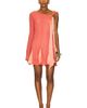 Fait Par Foutch Fait Par Foutch Julia Dress - 1