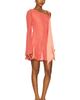 Fait Par Foutch Fait Par Foutch Julia Dress - 2