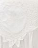 Fait Par Foutch Fait Par Foutch Juniper Dress White Embroidery - 6