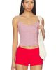 Fait Par Foutch Fait Par Foutch Karina Tank Top - 1