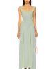 Fait Par Foutch Fait Par Foutch Landon Dress - 1