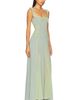 Fait Par Foutch Fait Par Foutch Landon Dress - 2