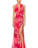 Fait Par Foutch Fait Par Foutch Lola Dress - 1