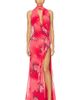 Fait Par Foutch Fait Par Foutch Lola Dress - 2