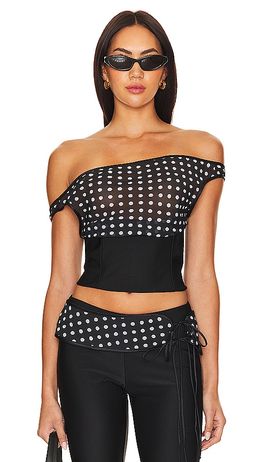 Sho Dress