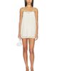 Fait Par Foutch Fait Par Foutch Sophia Dress - 1