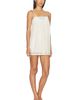 Fait Par Foutch Fait Par Foutch Sophia Dress - 2