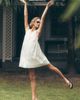 Faithfull 100% Cotton Dion Mini Dress - 2