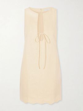 Sho Dress
