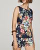 Faithfull Ana 100% Linen Top - 1