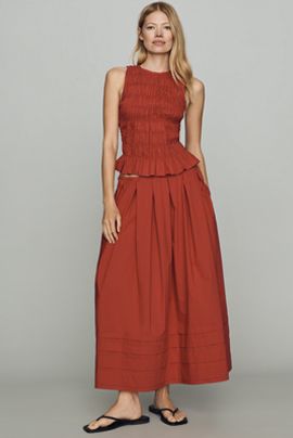 Sho Dress