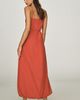 Faithfull Cataline Maxi Dress - 3