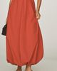 Faithfull Cataline Maxi Dress - 4