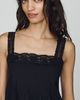 Faithfull Cristina 100% Cotton Midi Dress - 4