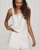 Faithfull Cristina Shorts - 1