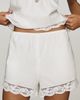 Faithfull Cristina Shorts - 2