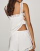 Faithfull Cristina Shorts - 4