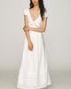 Faithfull Elodia Maxi Dress - 1