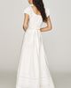 Faithfull Elodia Maxi Dress - 3