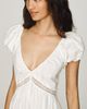 Faithfull Elodia Maxi Dress - 4