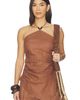 FAITHFULL FAITHFULL Amaia Top - 1