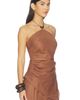 FAITHFULL FAITHFULL Amaia Top - 2