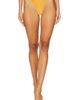 FAITHFULL FAITHFULL Andez Bikini Bottom - 1