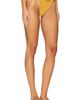 FAITHFULL FAITHFULL Andez Bikini Bottom - 2