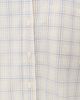 FAITHFULL FAITHFULL Angelo Shirt Flor Check/Antique White - 6