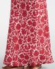 Faithfull Faithfull Antibes printed linen maxi skirt - 5
