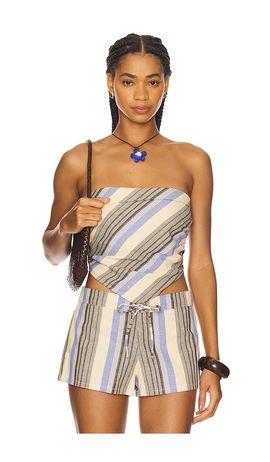 Sho Dress